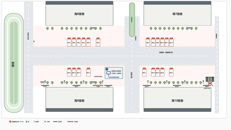 点位图